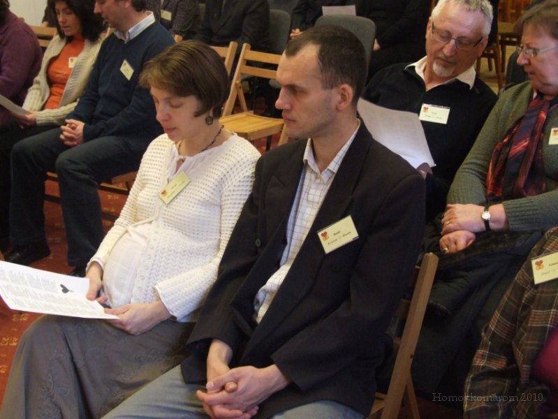 2010_02_26-28Homokkomarom (108).jpg